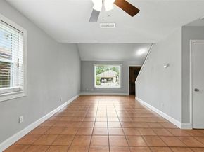 6335 Danshire Court, Houston TX 77049