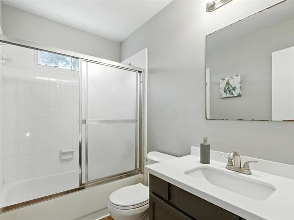 6335 Danshire Court, Houston TX 77049