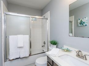 6335 Danshire Court, Houston TX 77049