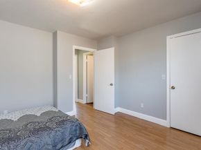 6335 Danshire Court, Houston TX 77049