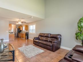 6335 Danshire Court, Houston TX 77049