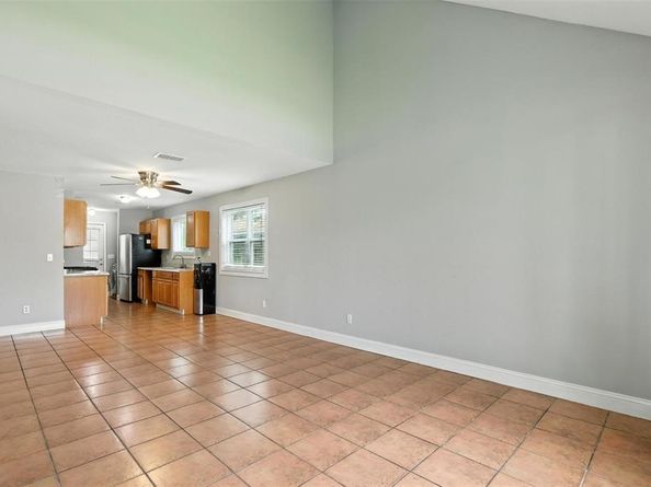 6335 Danshire Court, Houston TX 77049