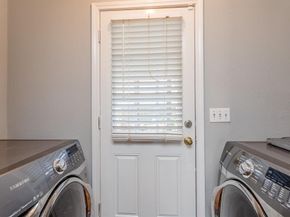 6335 Danshire Court, Houston TX 77049