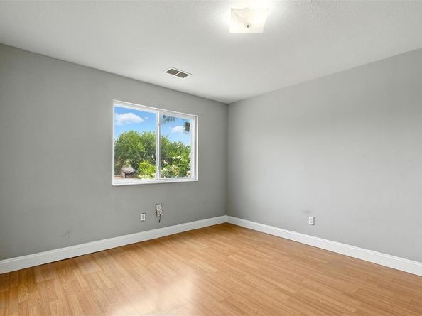 6335 Danshire Court, Houston TX 77049