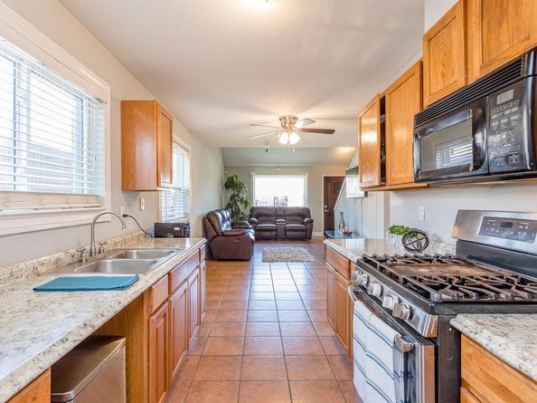 6335 Danshire Court, Houston TX 77049