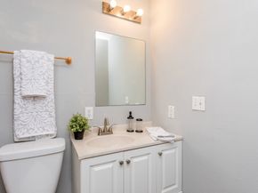 6335 Danshire Court, Houston TX 77049