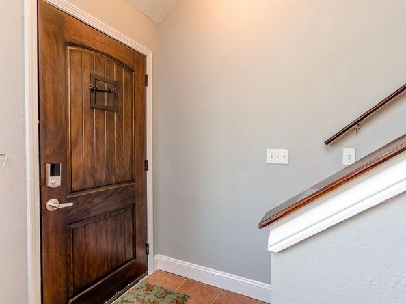 6335 Danshire Court, Houston TX 77049