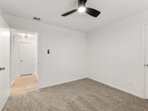 2531 Colonial Ridge Drive, Friendswood TX 77546