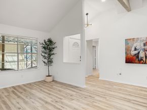 2531 Colonial Ridge Drive, Friendswood TX 77546