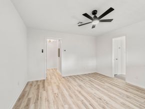 2531 Colonial Ridge Drive, Friendswood TX 77546