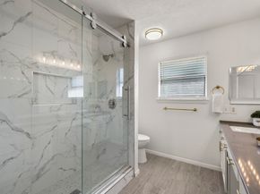 2531 Colonial Ridge Drive, Friendswood TX 77546