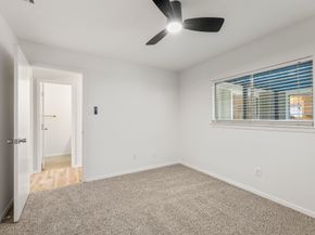 2531 Colonial Ridge Drive, Friendswood TX 77546