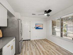 2531 Colonial Ridge Drive, Friendswood TX 77546