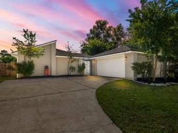 2531 Colonial Ridge Drive