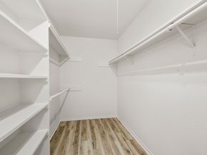 2531 Colonial Ridge Drive, Friendswood TX 77546