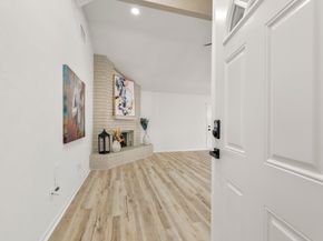 2531 Colonial Ridge Drive, Friendswood TX 77546