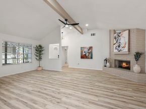 2531 Colonial Ridge Drive, Friendswood TX 77546