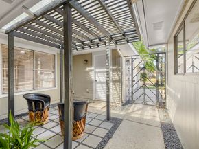 2531 Colonial Ridge Drive, Friendswood TX 77546