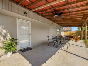 2531 Colonial Ridge Drive, Friendswood TX 77546