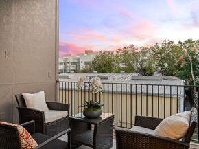 911 Thompson Street, Houston TX 77007