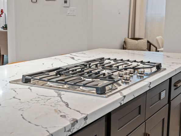 911 Thompson Street, Houston TX 77007