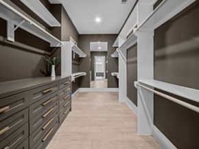 911 Thompson Street, Houston TX 77007