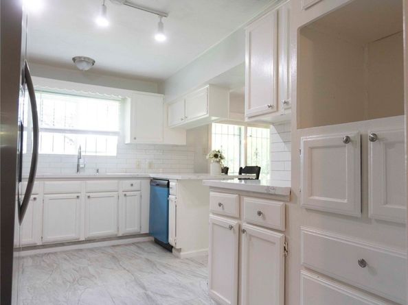 5610 Milart Street, Houston TX 77021