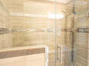 5610 Milart Street, Houston TX 77021