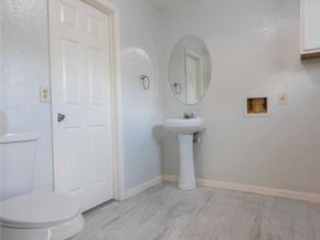 5610 Milart Street, Houston TX 77021