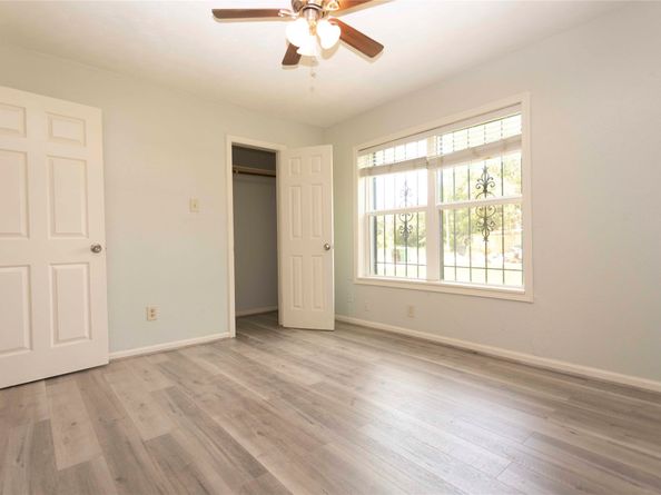 5610 Milart Street, Houston TX 77021