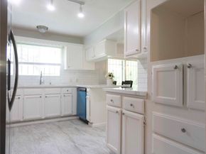 5610 Milart Street, Houston TX 77021