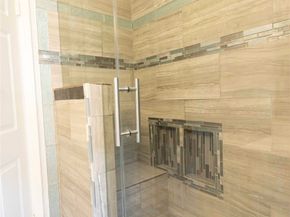 5610 Milart Street, Houston TX 77021