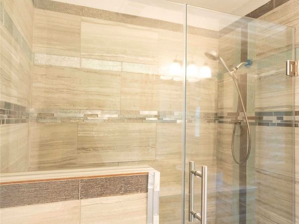 5610 Milart Street, Houston TX 77021