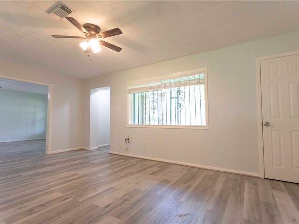 5610 Milart Street, Houston TX 77021