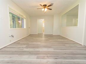 5610 Milart Street, Houston TX 77021