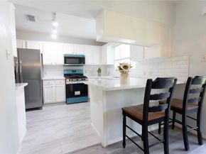 5610 Milart Street, Houston TX 77021