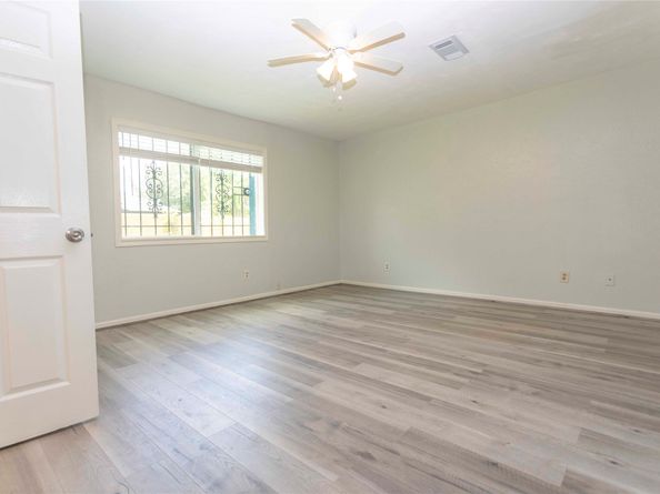 5610 Milart Street, Houston TX 77021