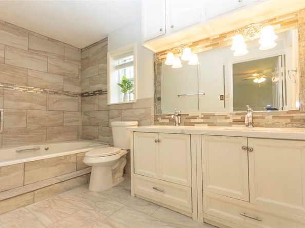 5610 Milart Street, Houston TX 77021