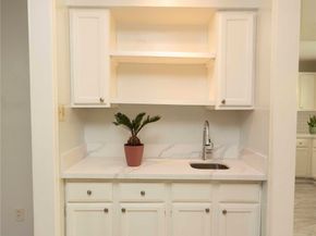 5610 Milart Street, Houston TX 77021