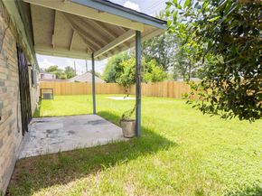 5610 Milart Street, Houston TX 77021