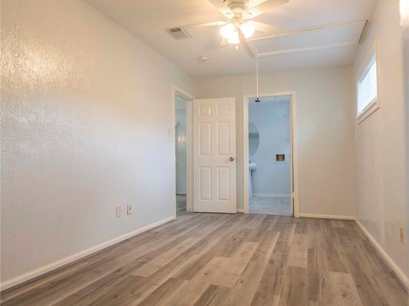 5610 Milart Street, Houston TX 77021