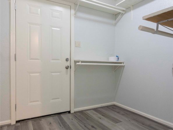 5610 Milart Street, Houston TX 77021