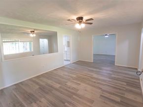 5610 Milart Street, Houston TX 77021