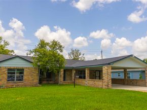 5610 Milart Street, Houston TX 77021