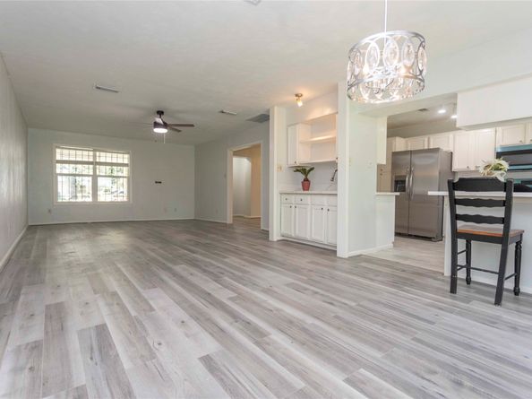 5610 Milart Street, Houston TX 77021