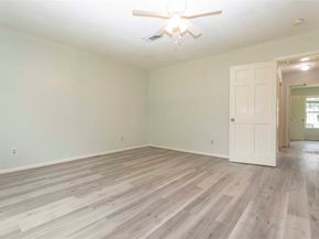 5610 Milart Street, Houston TX 77021