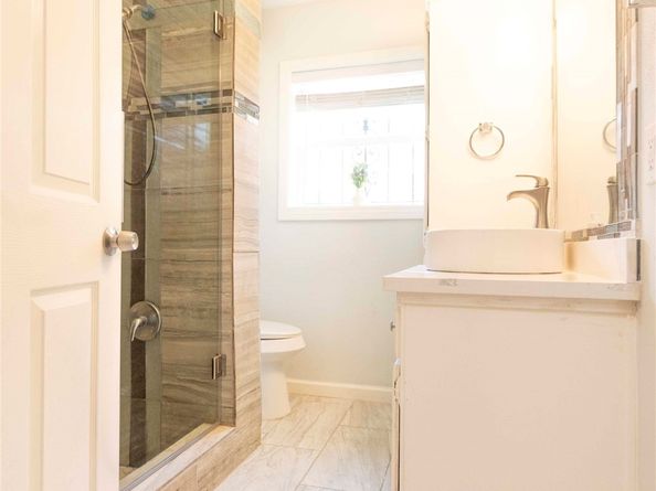 5610 Milart Street, Houston TX 77021