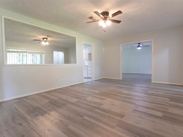 5610 Milart Street, Houston TX 77021