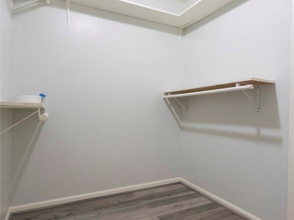 5610 Milart Street, Houston TX 77021