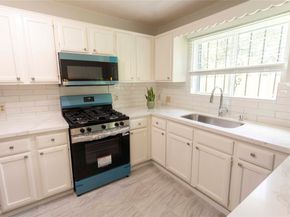 5610 Milart Street, Houston TX 77021